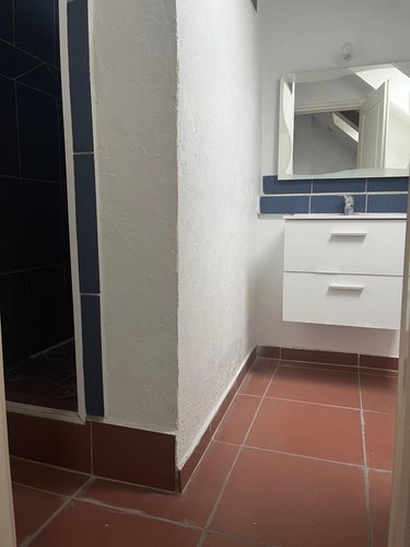 Maison a vendre Arras 62000 Pas-de-Calais 169 m2 8 pièces 338000 euros