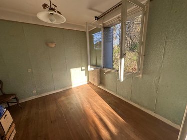 Maison a vendre Mercuès 46090 Lot 96 m2  95000 euros