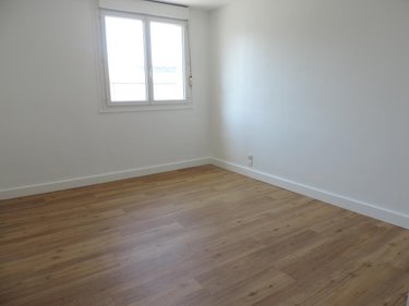 Appartement a vendre Guingamp 22200 Côtes-d'Armor 56 m2 3 pièces 84600 euros
