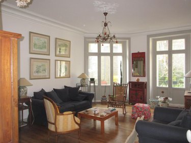 Appartement a vendre Vannes 56000 Morbihan 152 m2 6 pièces 778440 euros