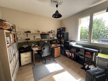 Maison a vendre Beaufort-en-Anjou 49250 Maine-et-Loire 118 m2 6 pièces 228800 euros