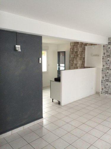 Location appartement Courrières 62710 Pas-de-Calais 82 m2 5 pièces 795 euros