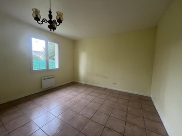 Maison a vendre L'Île-Bouchard 37220 Indre-et-Loire 77 m2 4 pièces 127200 euros