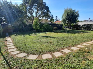 Maison a vendre Challans 85300 Vendée 82 m2 4 pièces 236600 euros