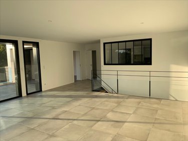 Location maison Mont-Saint-Aignan 76130 Seine-Maritime 187 m2 6 pièces 2350 euros