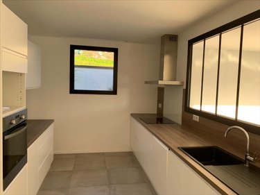 Location maison Mont-Saint-Aignan 76130 Seine-Maritime 187 m2 6 pièces 2350 euros