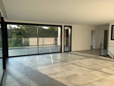 Location maison Mont-Saint-Aignan 76130 Seine-Maritime 187 m2 6 pièces 2350 euros