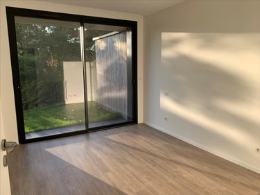 Location maison Mont-Saint-Aignan 76130 Seine-Maritime 187 m2 6 pièces 2350 euros