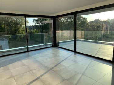 Location maison Mont-Saint-Aignan 76130 Seine-Maritime 187 m2 6 pièces 2350 euros