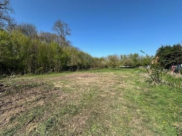 Terrain a batir a vendre Ambrumesnil 76550 Seine-Maritime 1450 m2  73500 euros