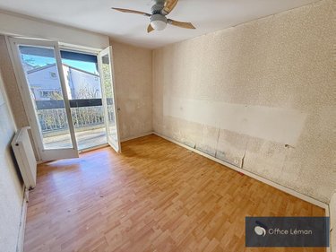 Maison a vendre Gex 01170 Ain 121 m2 5 pièces 530000 euros