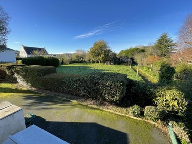 Maison a vendre Paimpol 22500 Côtes-d'Armor 94 m2 5 pièces 358875 euros