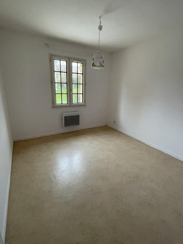 Maison a vendre Aigné 72650 Sarthe 130 m2 7 pièces 257250 euros