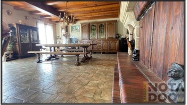 Maison a vendre Rivedoux-Plage 17940 Charente-Maritime 145 m2 4 pièces 676000 euros