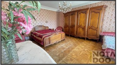 Maison a vendre Rivedoux-Plage 17940 Charente-Maritime 145 m2 4 pièces 676000 euros
