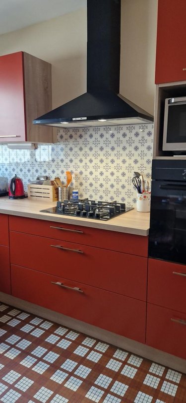 Maison a vendre Pontivy 56300 Morbihan 178 m2 8 pièces 213820 euros