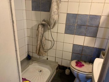 Maison a vendre Orbec 14290 Calvados 50 m2 3 pièces 63399 euros