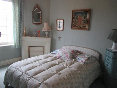 Maison a vendre Luxeuil-les-Bains 70300 Haute-Saône 196 m2 6 pièces 199000 euros