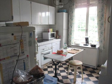 Maison a vendre Luxeuil-les-Bains 70300 Haute-Saône 196 m2 6 pièces 199000 euros