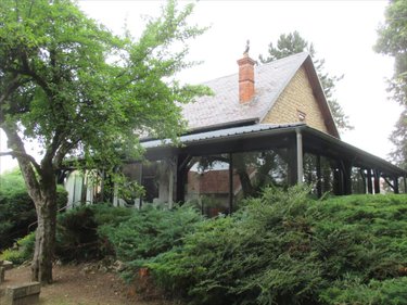 Maison a vendre Luxeuil-les-Bains 70300 Haute-Saône 196 m2 6 pièces 199000 euros