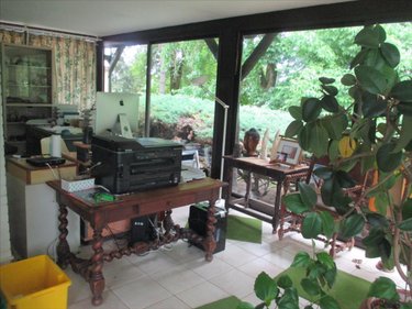 Maison a vendre Luxeuil-les-Bains 70300 Haute-Saône 196 m2 6 pièces 199000 euros