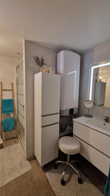 Maison a vendre Morlaix 29600 Finistère 101 m2 4 pièces 194435 euros