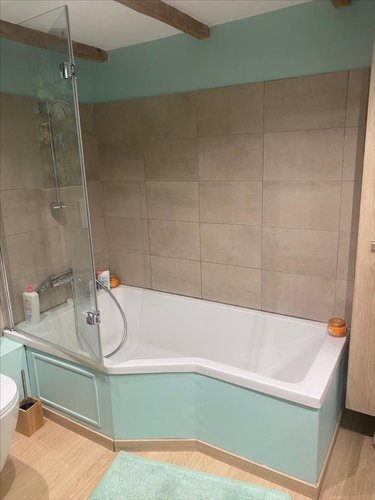 Maison a vendre La Colombe 50800 Manche 160 m2 6 pièces 280210 euros
