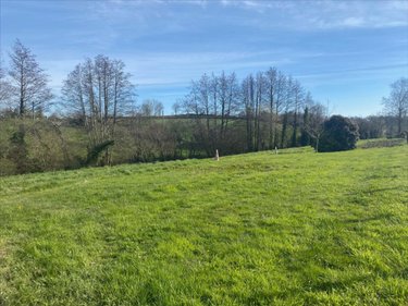 Maison a vendre La Colombe 50800 Manche 160 m2 6 pièces 280210 euros