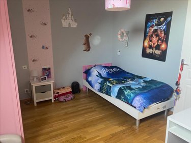 Maison a vendre La Colombe 50800 Manche 160 m2 6 pièces 280210 euros