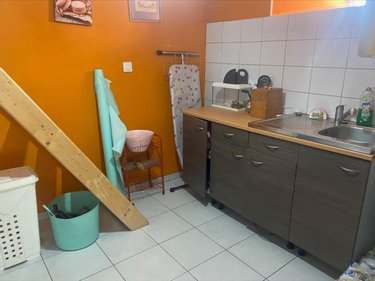 Maison a vendre La Colombe 50800 Manche 160 m2 6 pièces 280210 euros