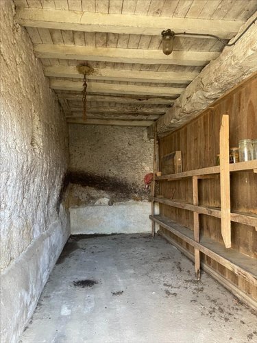 Terrain a batir a vendre Melesse 35520 Ille-et-Vilaine 623 m2  208100 euros