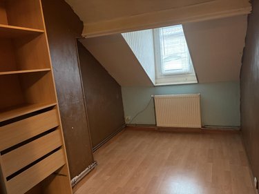 Maison a vendre Hénin-Beaumont 62110 Pas-de-Calais 82 m2 5 pièces 139000 euros