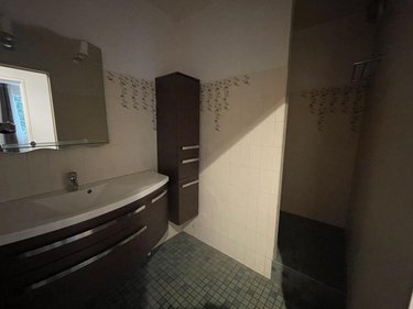 Appartement a vendre Reims 51100 Marne 133 m2 5 pièces 275000 euros