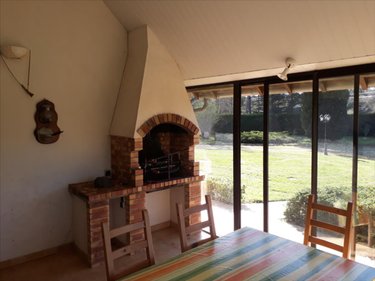 Maison a vendre Saint-Gervais-en-Belin 72220 Sarthe 196 m2 8 pièces 336000 euros