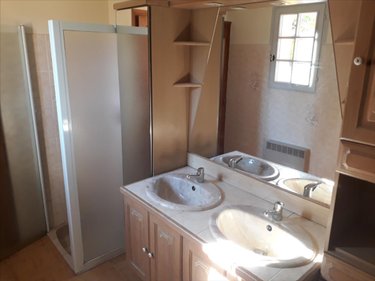 Maison a vendre Saint-Gervais-en-Belin 72220 Sarthe 196 m2 8 pièces 336000 euros
