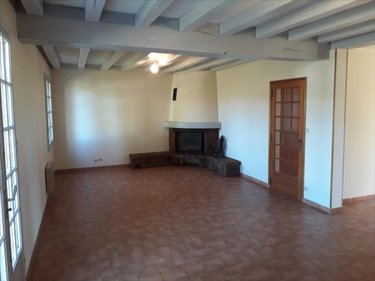 Maison a vendre Saint-Gervais-en-Belin 72220 Sarthe 196 m2 8 pièces 336000 euros