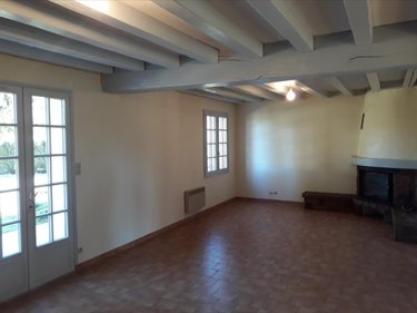 Maison a vendre Saint-Gervais-en-Belin 72220 Sarthe 196 m2 8 pièces 336000 euros