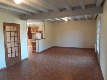 Maison a vendre Saint-Gervais-en-Belin 72220 Sarthe 196 m2 8 pièces 336000 euros