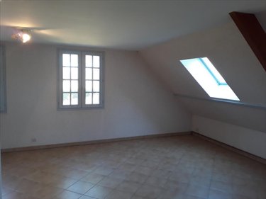 Maison a vendre Saint-Gervais-en-Belin 72220 Sarthe 196 m2 8 pièces 336000 euros
