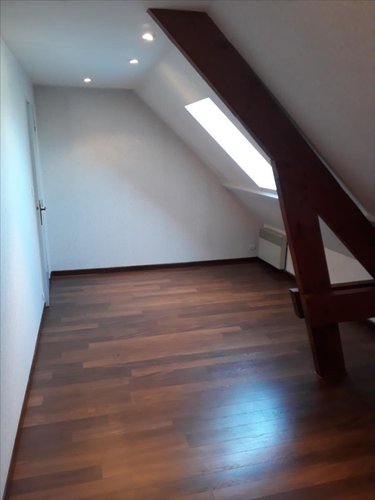 Maison a vendre Saint-Gervais-en-Belin 72220 Sarthe 196 m2 8 pièces 336000 euros