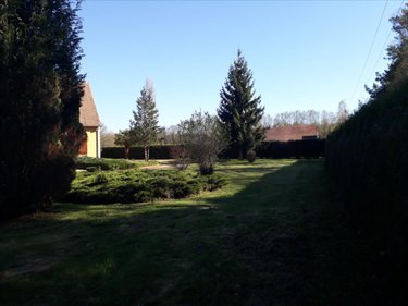 Maison a vendre Saint-Gervais-en-Belin 72220 Sarthe 196 m2 8 pièces 336000 euros