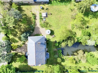 Maison a vendre Saint-Georges-sur-Loire 49170 Maine-et-Loire 267 m2 10 pièces 698000 euros