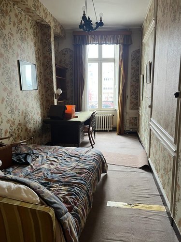 Maison a vendre Guingamp 22200 Côtes-d'Armor 165 m2 10 pièces 227360 euros