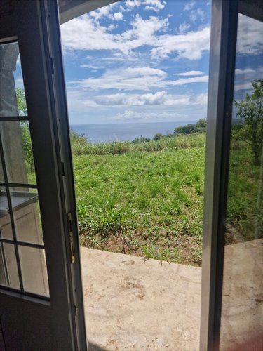 Maison a vendre Le Carbet 97221 Martinique 200 m2 5 pièces 353600 euros