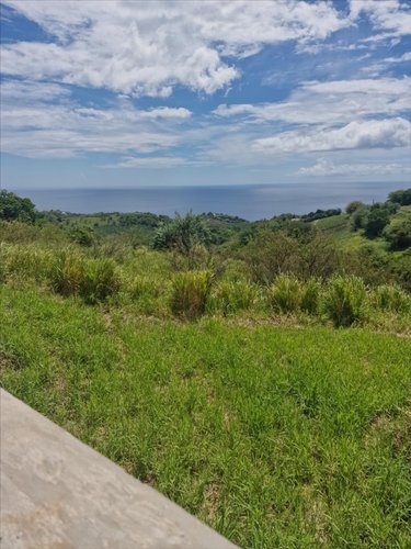 Maison a vendre Le Carbet 97221 Martinique 200 m2 5 pièces 353600 euros