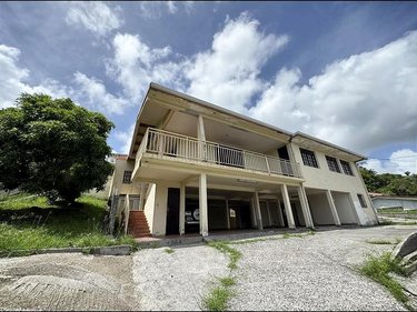 Maison a vendre Fort-de-France 97200 Martinique 205 m2 6 pièces 499200 euros