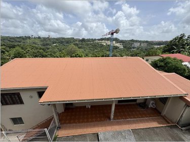Maison a vendre Fort-de-France 97200 Martinique 205 m2 6 pièces 499200 euros
