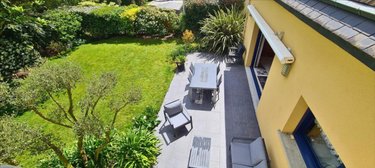 Maison a vendre Gévezé 35850 Ille-et-Vilaine 170 m2 7 pièces 489000 euros