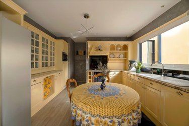 Maison a vendre Gévezé 35850 Ille-et-Vilaine 170 m2 7 pièces 489000 euros