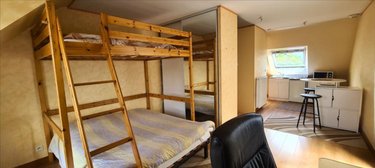 Maison a vendre Gévezé 35850 Ille-et-Vilaine 170 m2 7 pièces 489000 euros